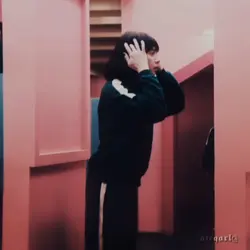 120 EDIT!!