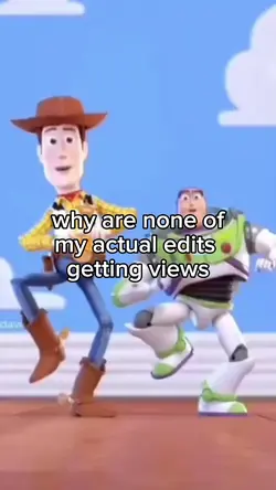 why???