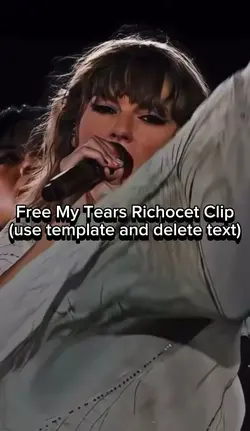 Free Folklore Clip