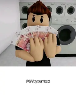 Roblox Flic Pics V2