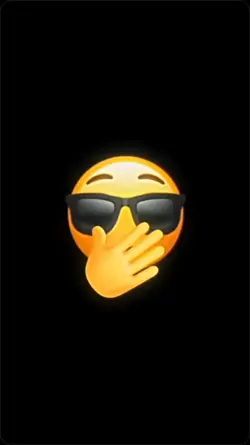 Emoji e batidas 