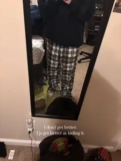 .