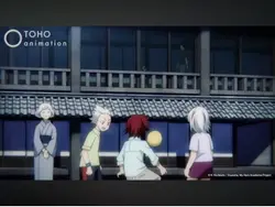 Todoroki family edit