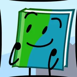 Book !! BFB/TPOT