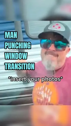 PHOTO TRANSITION 