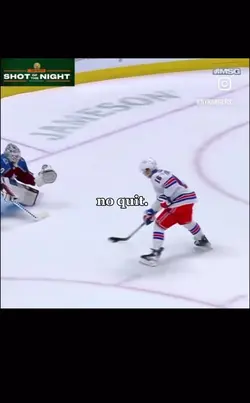 LGR🤍