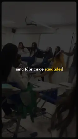 Fim de ano /escola