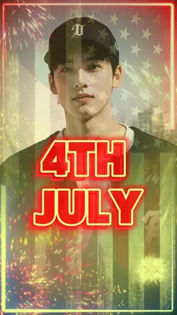 4th Jul