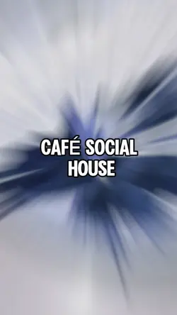 Food Template