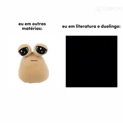 MANO KkkJj