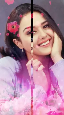 Dil Laga liya❤️❤️