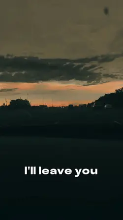 It’s Over.