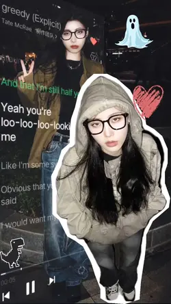 music background
