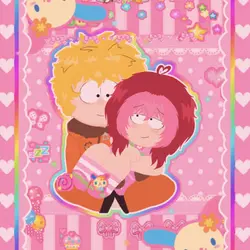 *.+🎀🌈SELF-SHIPP!🍰*.