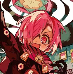mitsuba