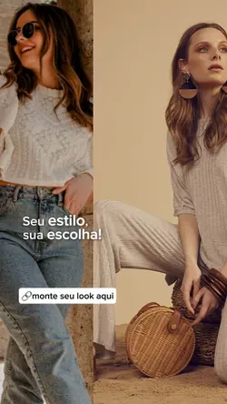 STORIES PARA LOJA
