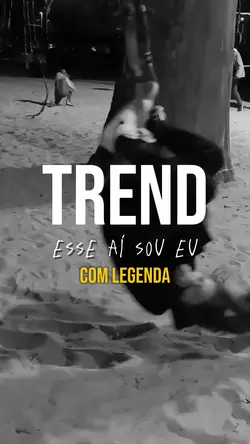 Esse aí sou eu