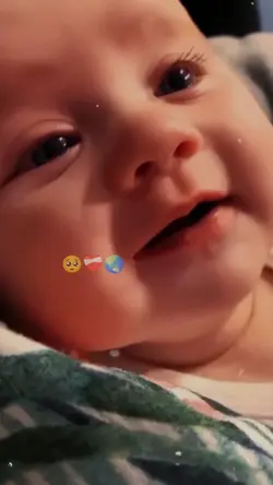 Filhos 