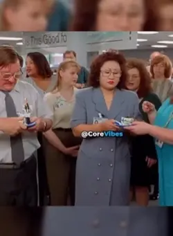 Pass the cake 