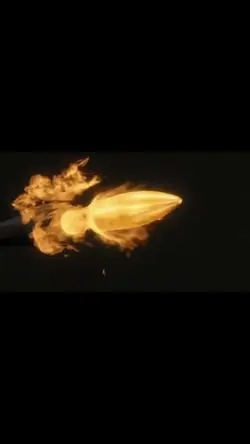 tiro fire 