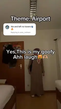 HELP QHATTTT