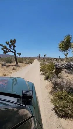 Record in Hyperlapse