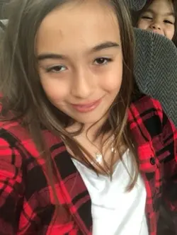💋