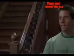 Free Billy  edit