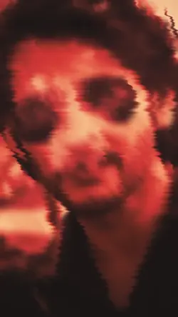 pov template  
