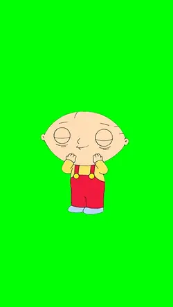 Stewie Dancing 