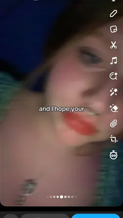 I miss you so much 