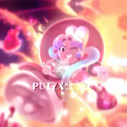 Piper