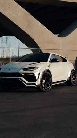 Edit Car Viral #2 💎