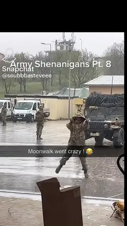 Snapchat is amazing 