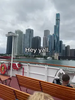 ….