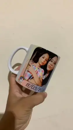 canecas personalizad