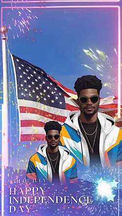 Independence Day