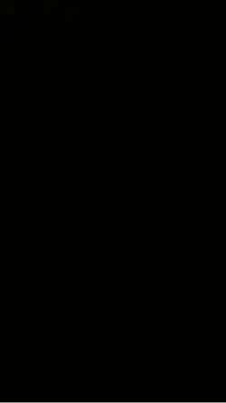 Sallar