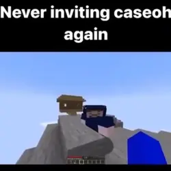 Caseoh meme