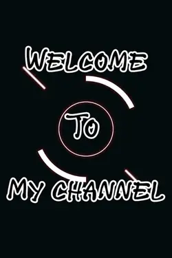 Channel trailer