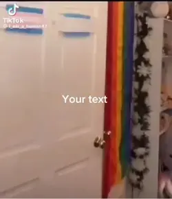 Erm hi meme 