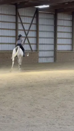 Eq was not Equing