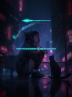 someone to stay