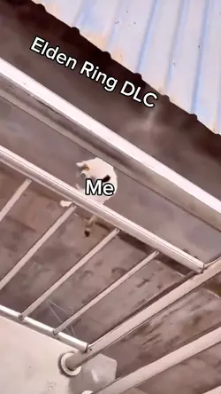 Goated -Template Fix
