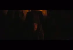 Dune 2 edit