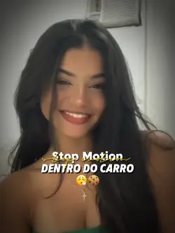 hj vai ter ousadia😮‍💨