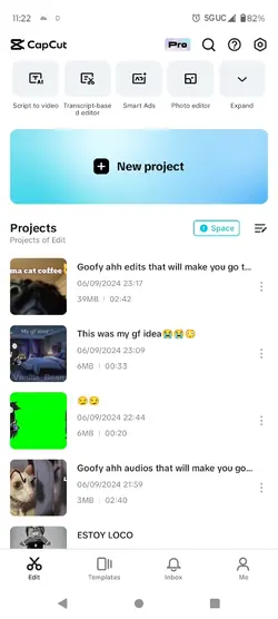 Tutorial for 3D