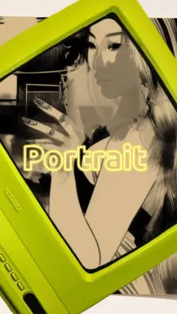 Capture me 