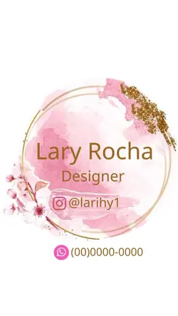 logotipo