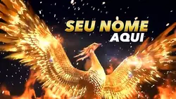 FÊNIX SUPREMA INTRO